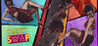 Comixxx Swap Image