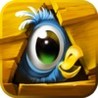 Doodle Farm Image