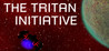 The Tritan Initiative Image