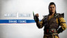 Mortal Kombat 1: Shang Tsung