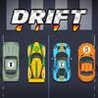 Drift City Image