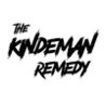 The Kindeman Remedy