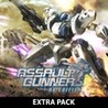Assault Gunners HD Edition: Extra Pack Image