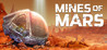 Mines of Mars Image