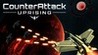 CounterAttack: Uprising Image