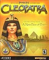 Cleopatra: Queen of the Nile