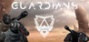 Guardians Frontline Image