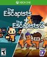 The Escapists / The Escapists 2