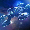 Space Dock Image