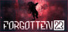 Forgotten 23 Image