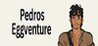 Pedros Eggventure Image