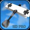 Plane Crash HDPro Image