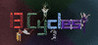 13 Cycles
