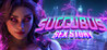 Succubus: SEX Story Image