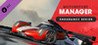 Motorsport Manager: Endurance Series Image