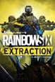 Tom Clancy's Rainbow Six Extraction Product Image