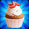 Cupcakes (2012) Image