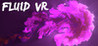 Fluid VR Image