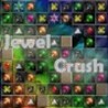 Jewel Crush