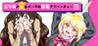 Tachi e Kuru na Pose no Renai Adventure Image