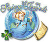 Fairy Jewels Image