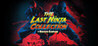 The Last Ninja Collection + Bonus Games Image