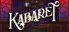 Kabaret Image