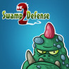 Swamp Defense 2 Image
