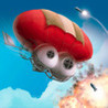 Blimp: The Flying Adventures Image