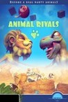 Animal Rivals Image