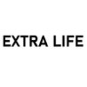 Extra Life