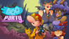 Boo Party Image