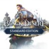 Black Desert Image