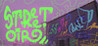 Streetoir Image