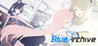 Blue Archive Image