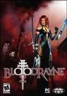 BloodRayne 2 Image