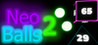 NeoBalls2 Image