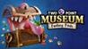 Two Point Museum: Fantasy Finds Image
