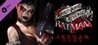 Batman: Arkham City - Harley Quinn's Revenge