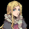 Heileen Image