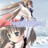 North Wind Image