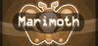 Marimoth Image