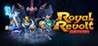 Royal Revolt Survivors Image