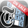 The New York Times Crosswords Daily 2009 Image