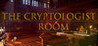 The Cryptologist Room