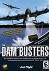 The Dam Busters Image