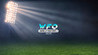 WFO World Football Online Image