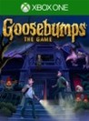 Goosebumps: The Game Image
