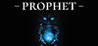 Prophet Image