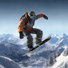 Snow Aces League Image